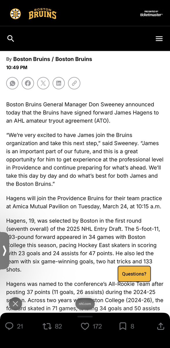 Mr. Tenkrat tweet media