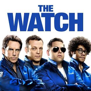 Chef Anatoli J Kasparov (*ESQ) tweet media