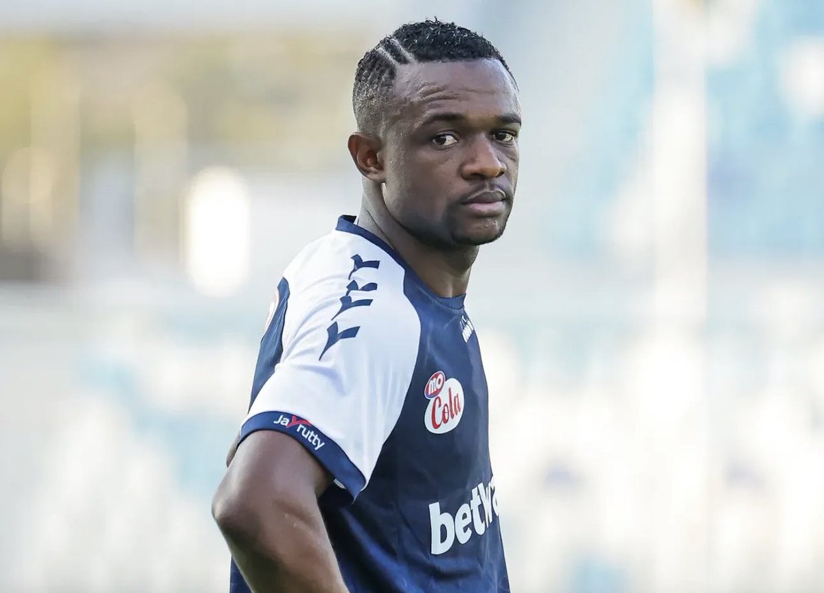 SportsArenaTz tweet media