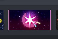 diego vio a unis y yerin tweet media