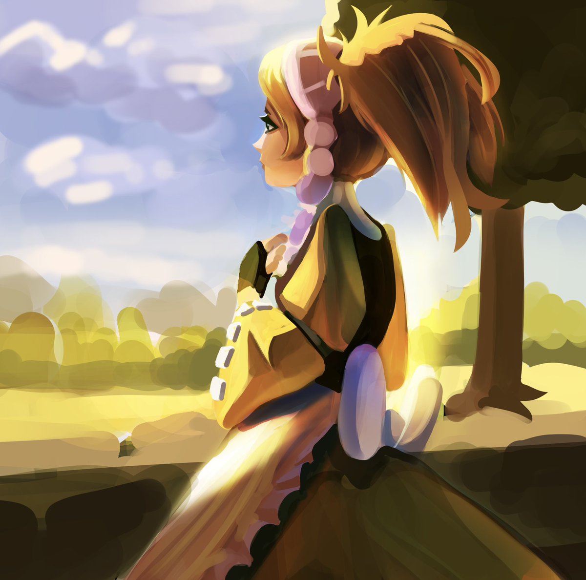 cheeseburgerfan4 tweet media