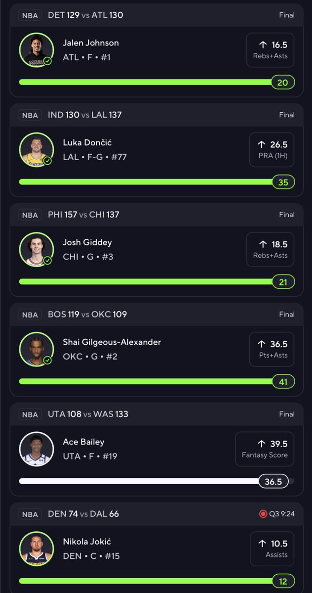 The Chef 👨🏽‍🍳 tweet media