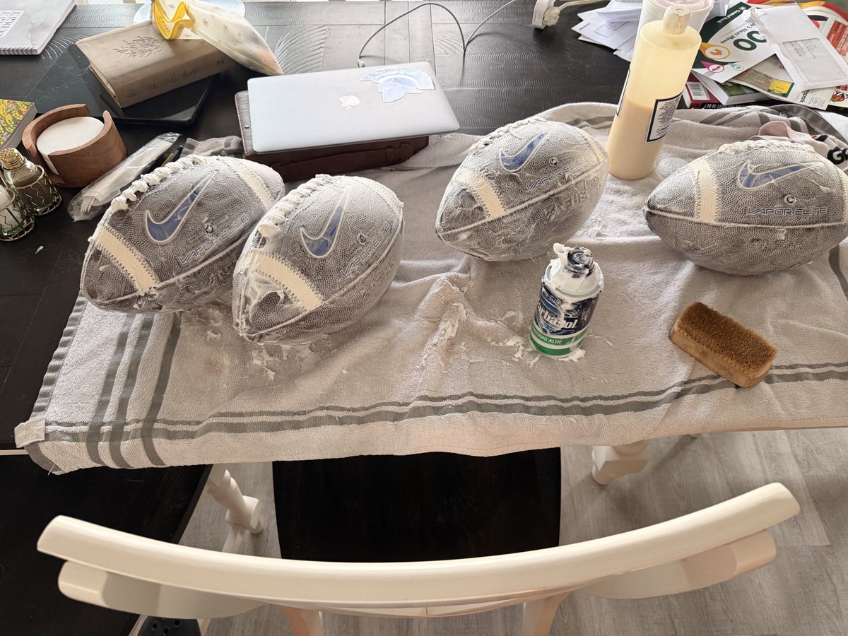 Shawn Gaines tweet media