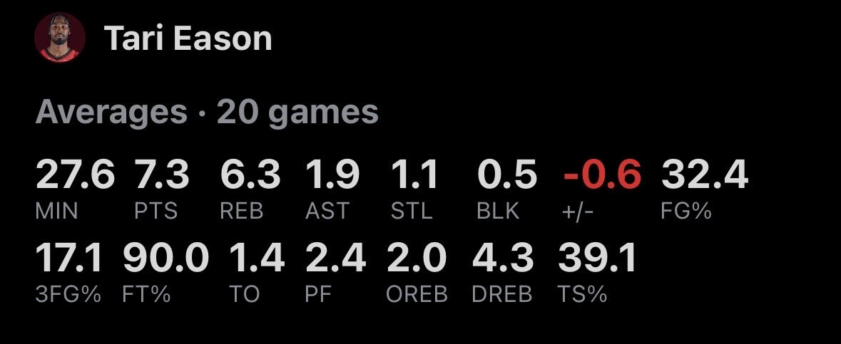 Amen Supremacy tweet media