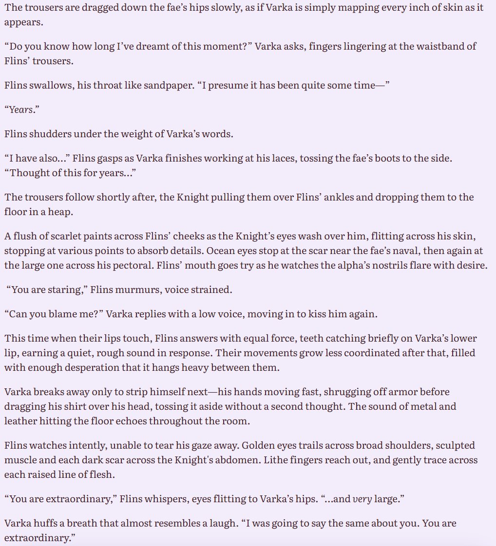 akira | seijinmori tweet media