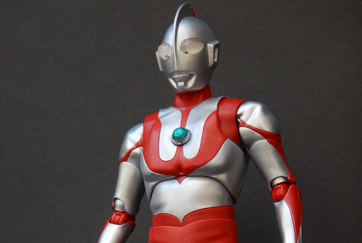 猫怪獣ノラ tweet media