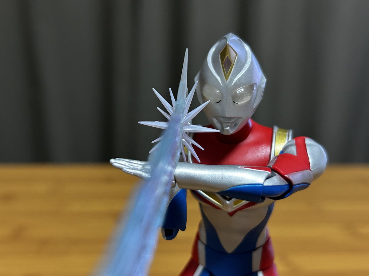 猫怪獣ノラ tweet media