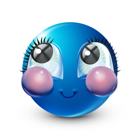 mils🎀 tweet media