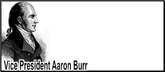 Jim Harris tweet media