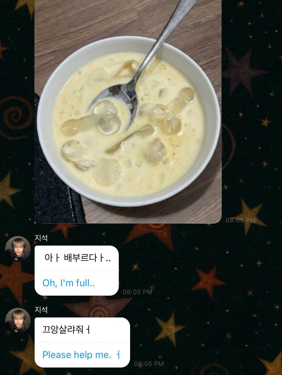 DEAD AND jez tweet media