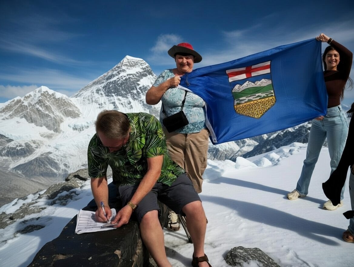 Free 'Berta tweet media