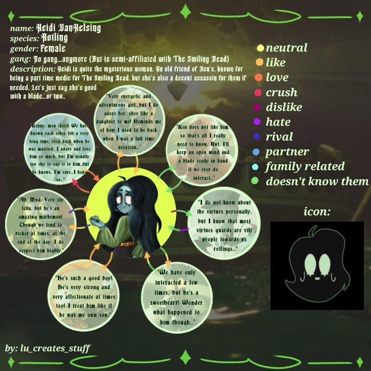 ItzJustCrispy | a Ken the butcher simp tweet media