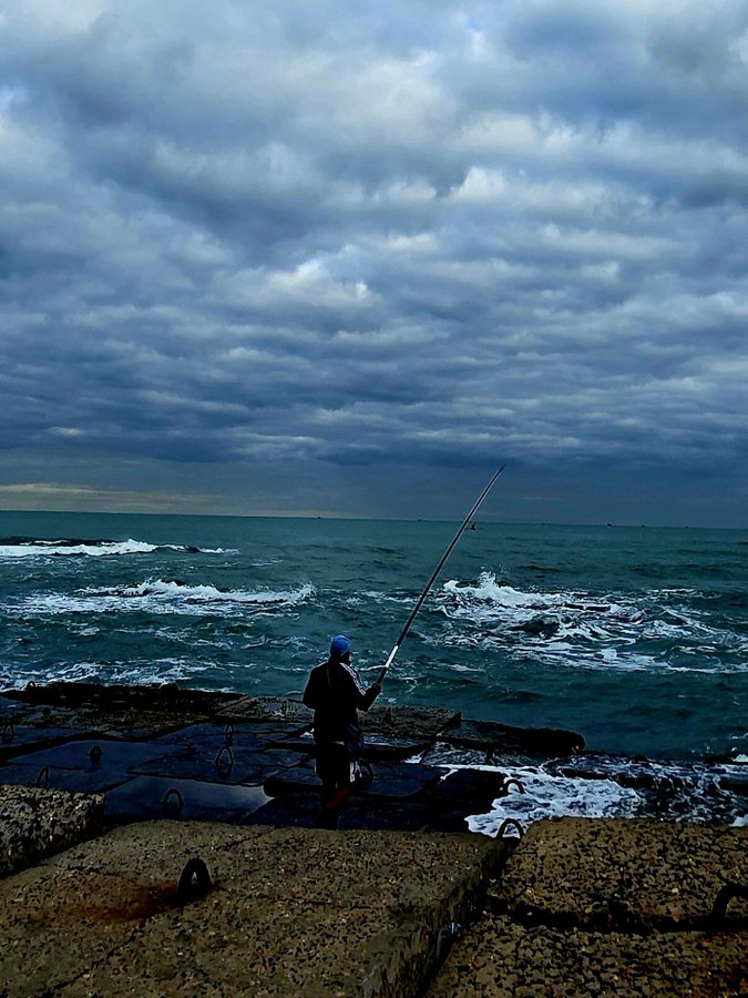 إبراهيم أحمد ابراهيم tweet media