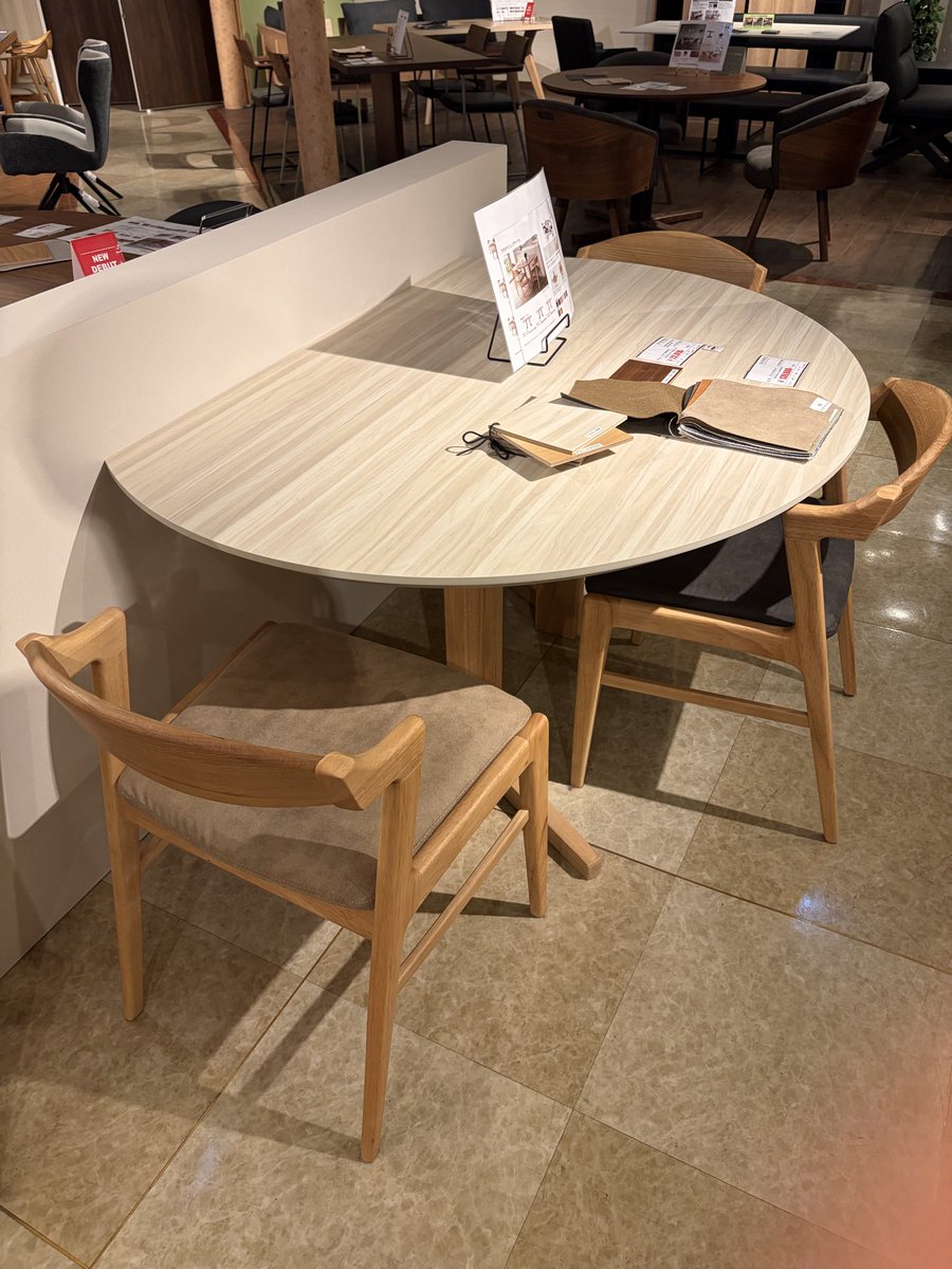 目指せ!二刀流 tweet media