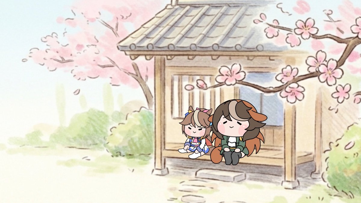 アリだー tweet media