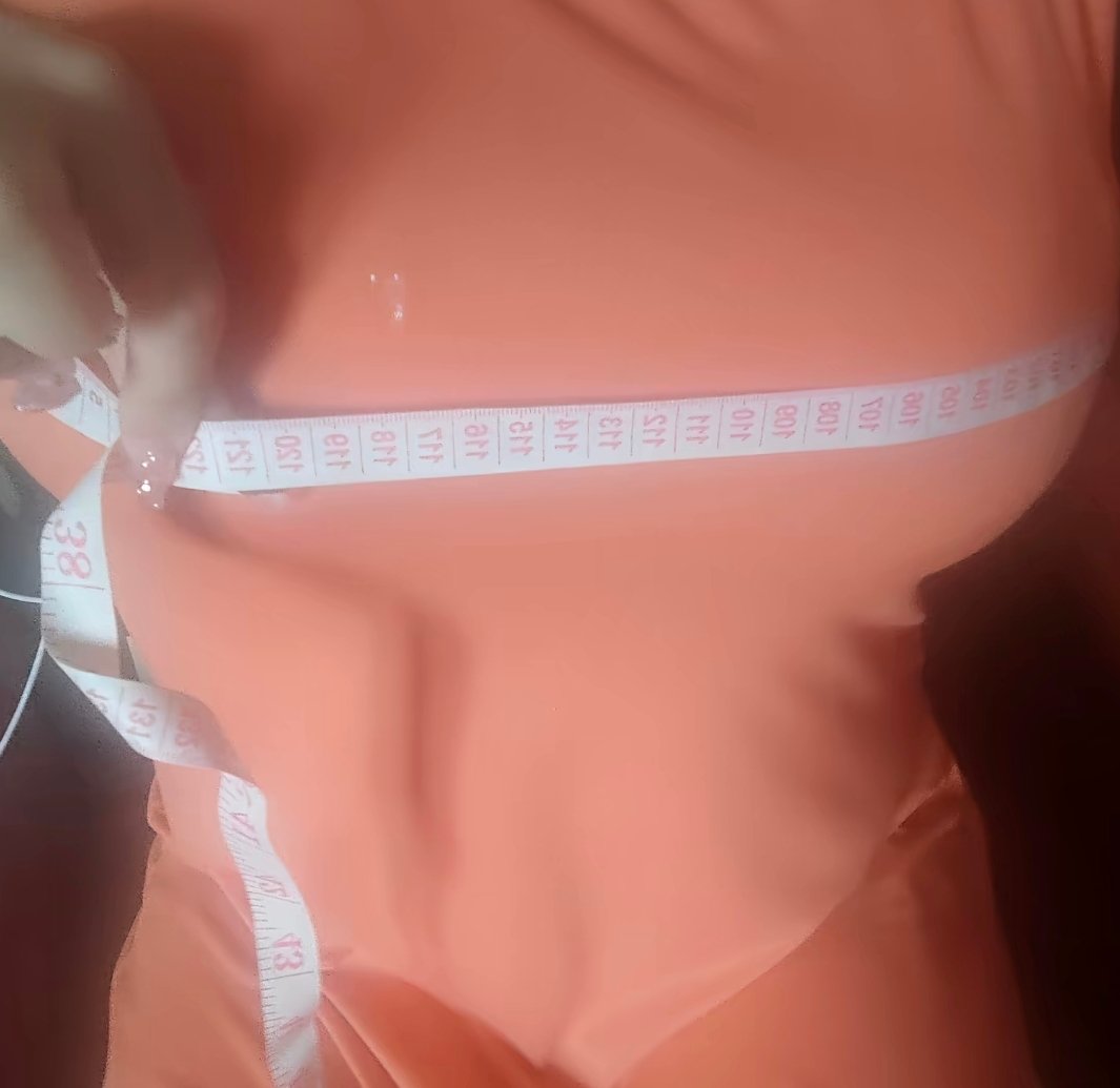 无聊发疯 tweet media