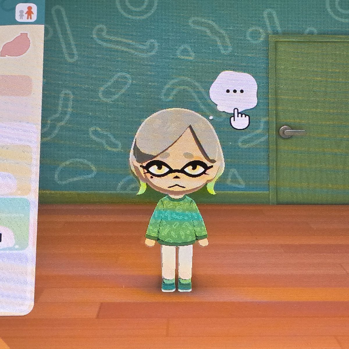 that_turnip_lord tweet media