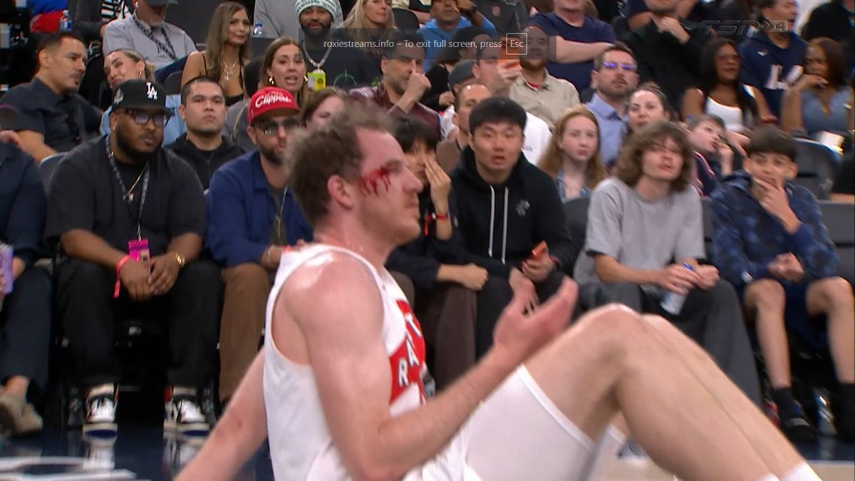 raptor moments tweet media