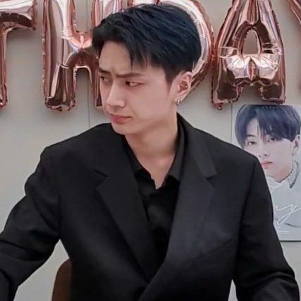 𝐃𝐀𝐑𝐈𝕆｡ tweet media