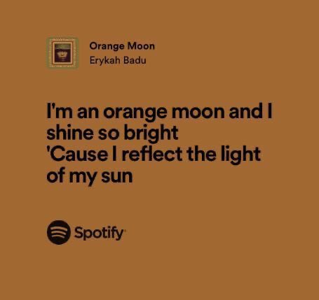 cece🍉 tweet media