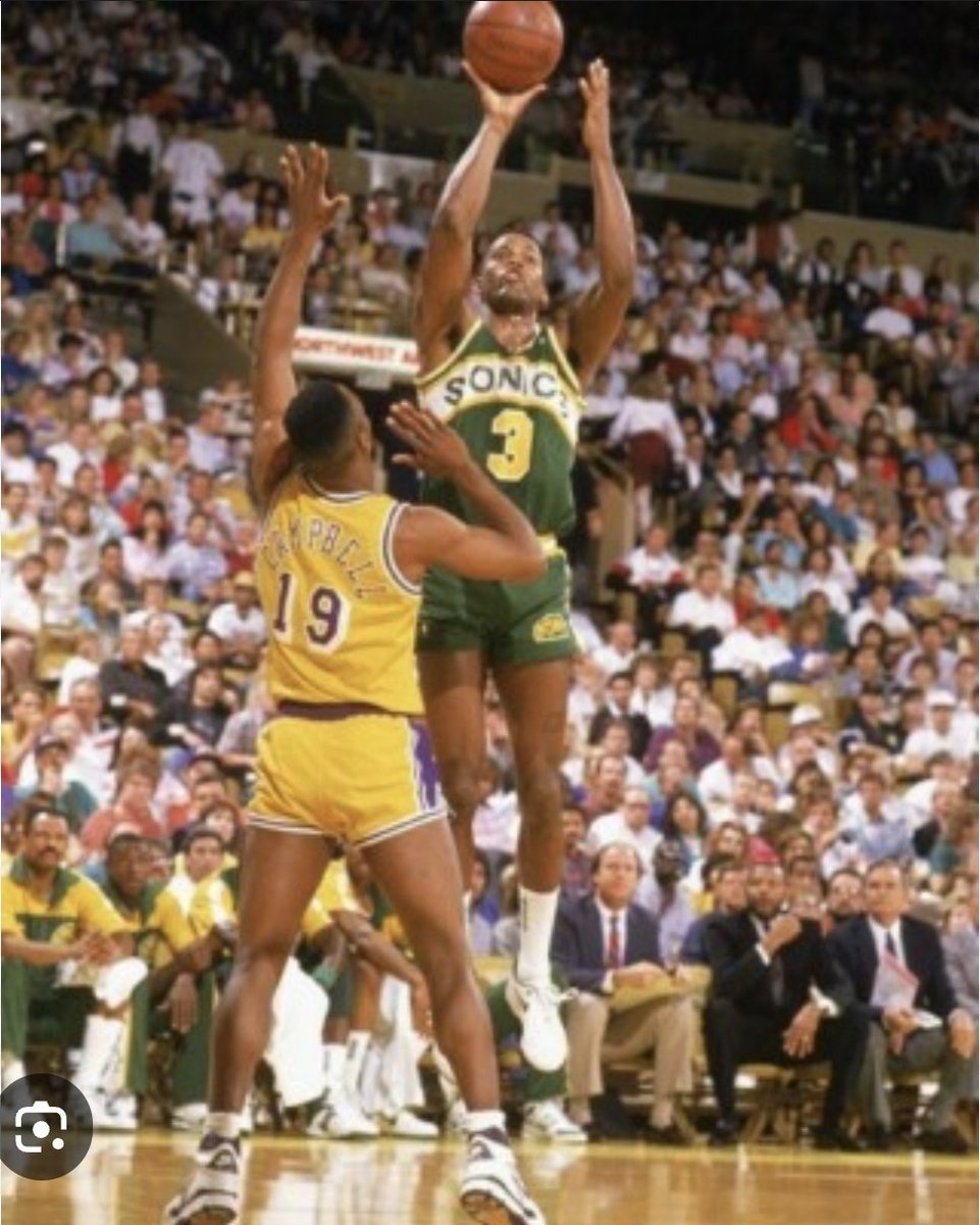 Rojito Rabon 🇺🇲 🅅 🄾 🄻 🅂 tweet media