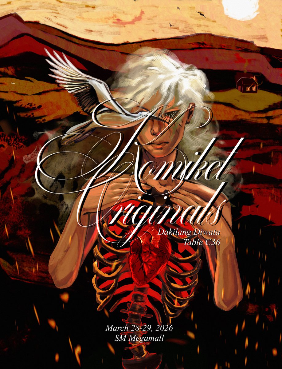 Gwenevie 🩸 tweet media