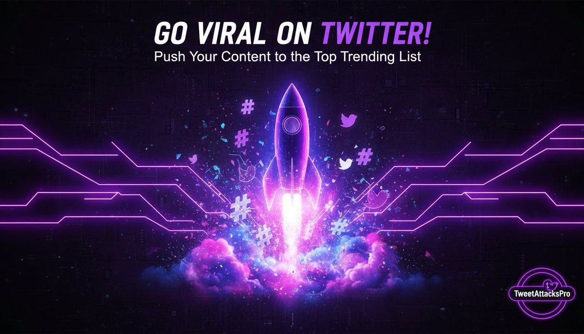 RaeNora439959's tweet photo. 2026-03-26 11:23:54  X in 2026 is changing. Stay ahead with Safe and efficient: We use the official X API to protect your accounts. #TwitterTips #SocialMediaTools https://t.co/E4l51EfTDQ
