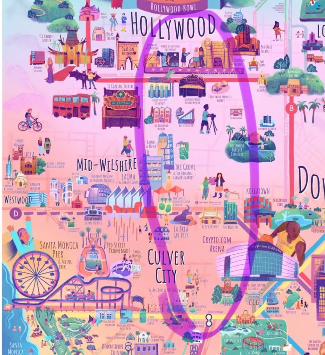 Have A Go tweet media