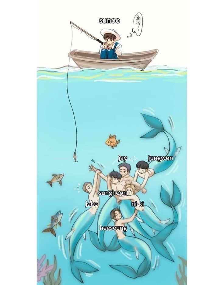 𓆩𝒛𝒆𝒏𝒂𓆪 tweet media