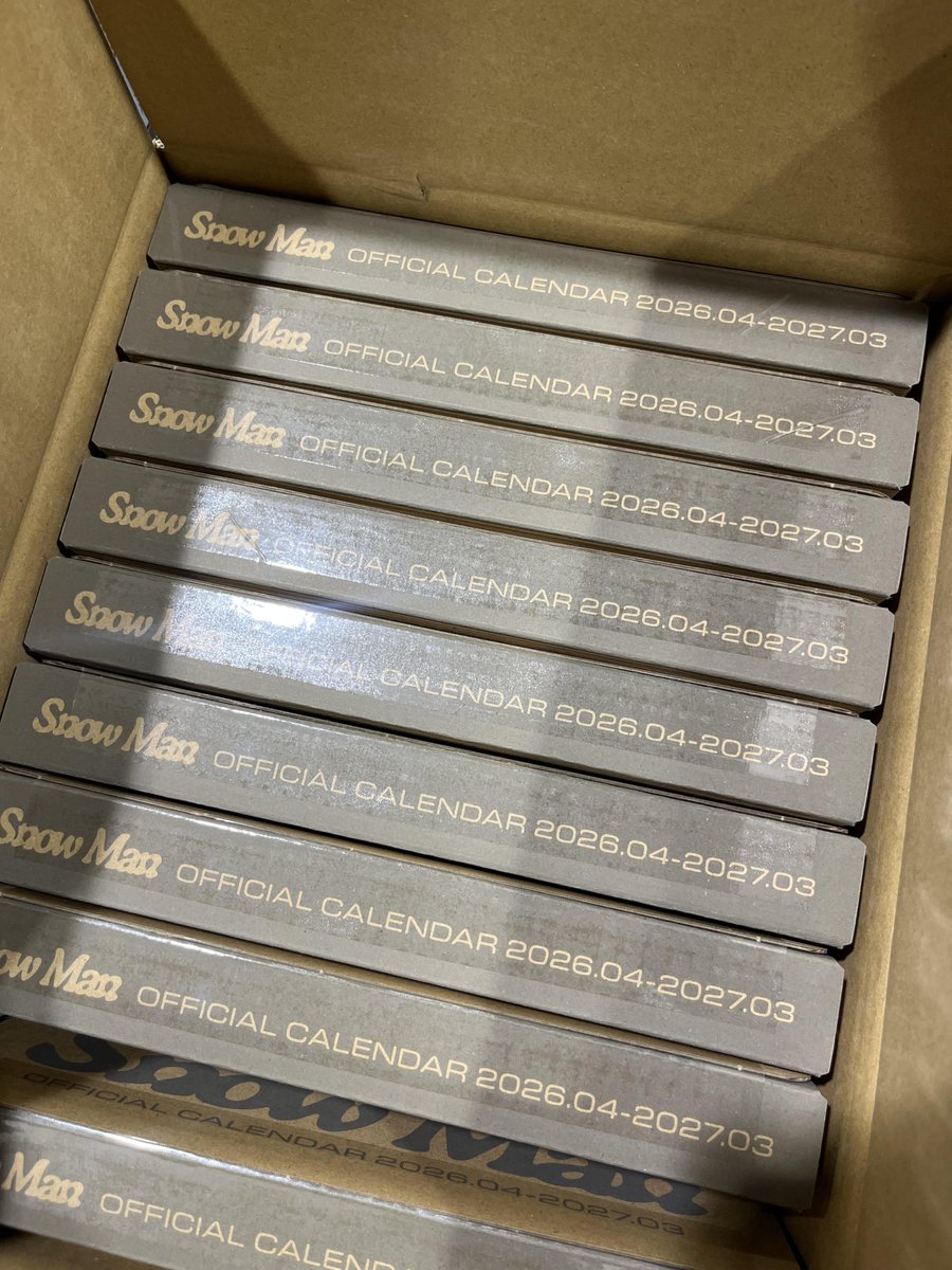 タワーレコード仙台パルコ店 tweet media