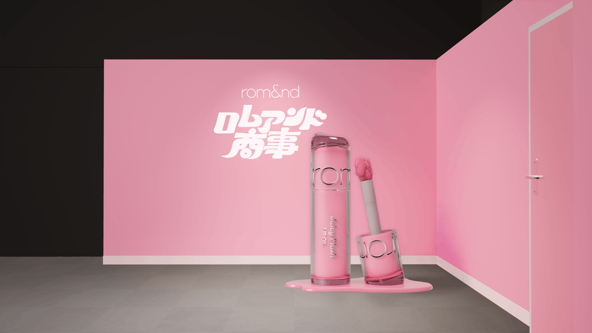 fasme[ファスミー] tweet media