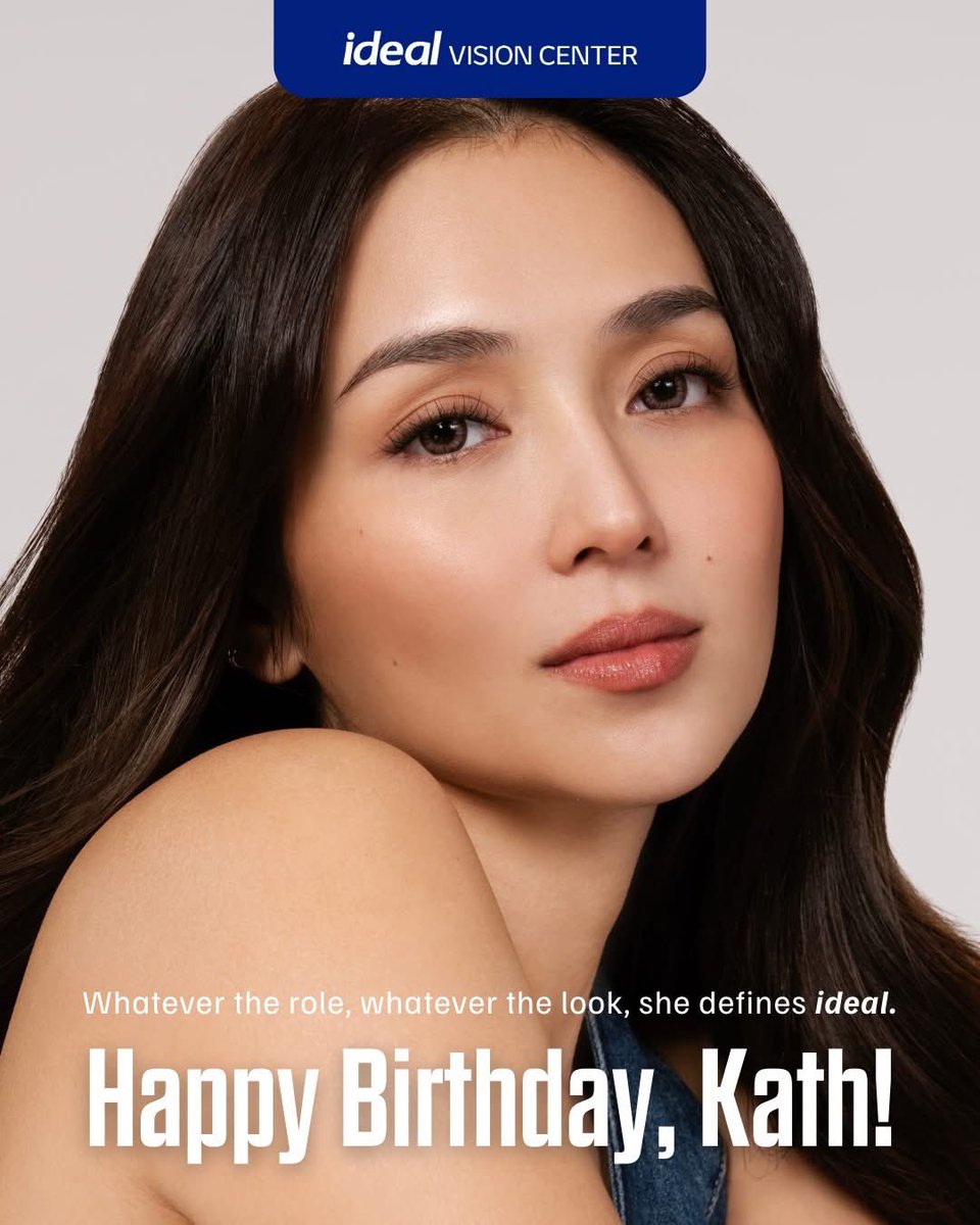 KCMB Bulletin tweet media