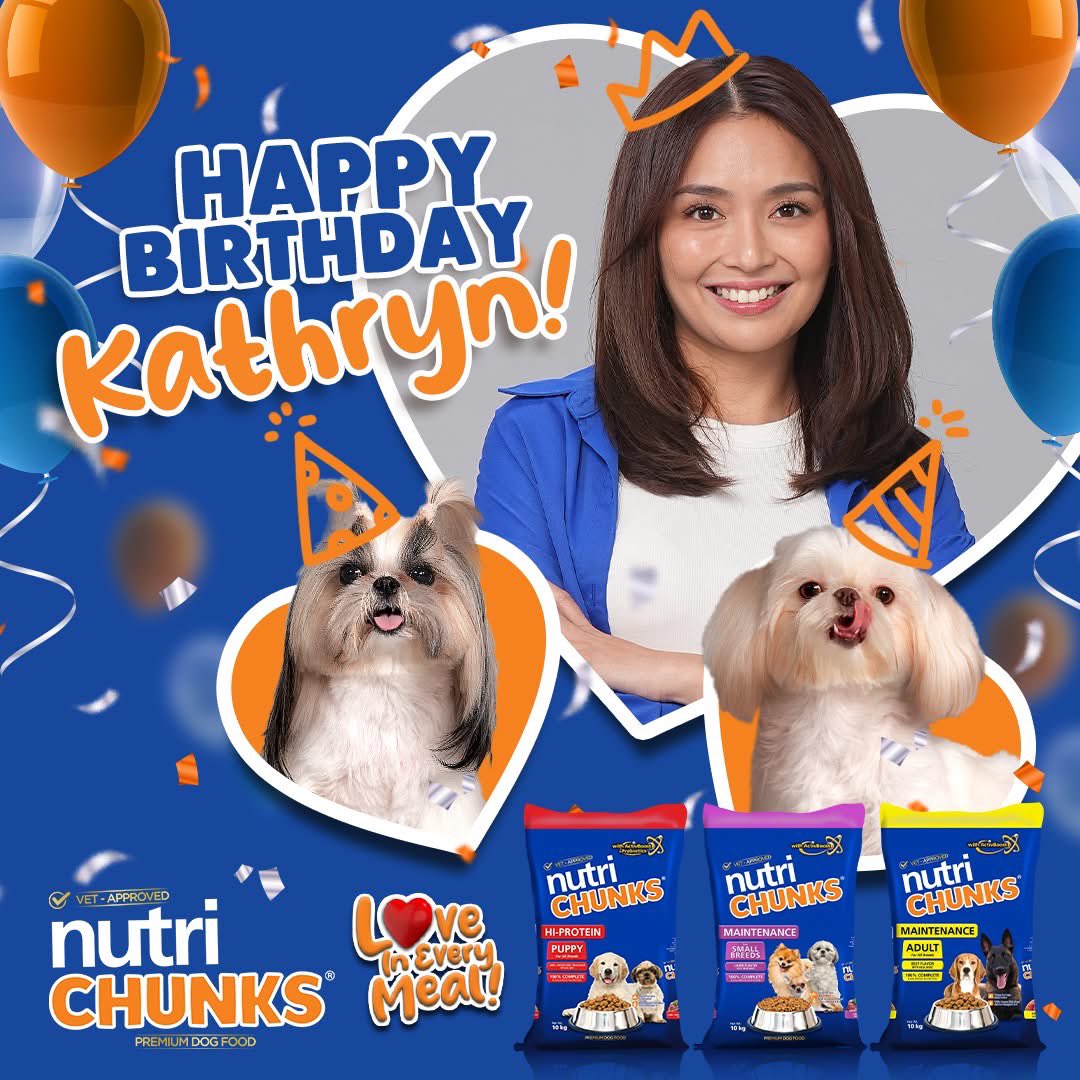 KCMB Bulletin tweet media