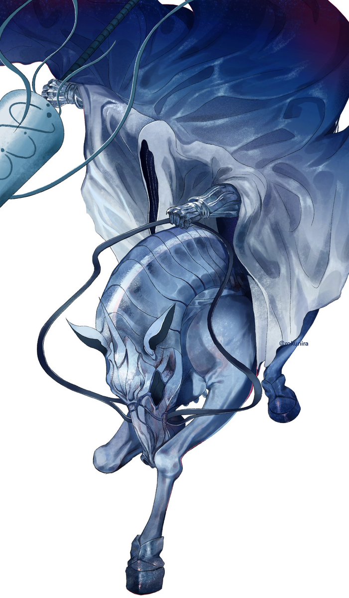 rokunira tweet media