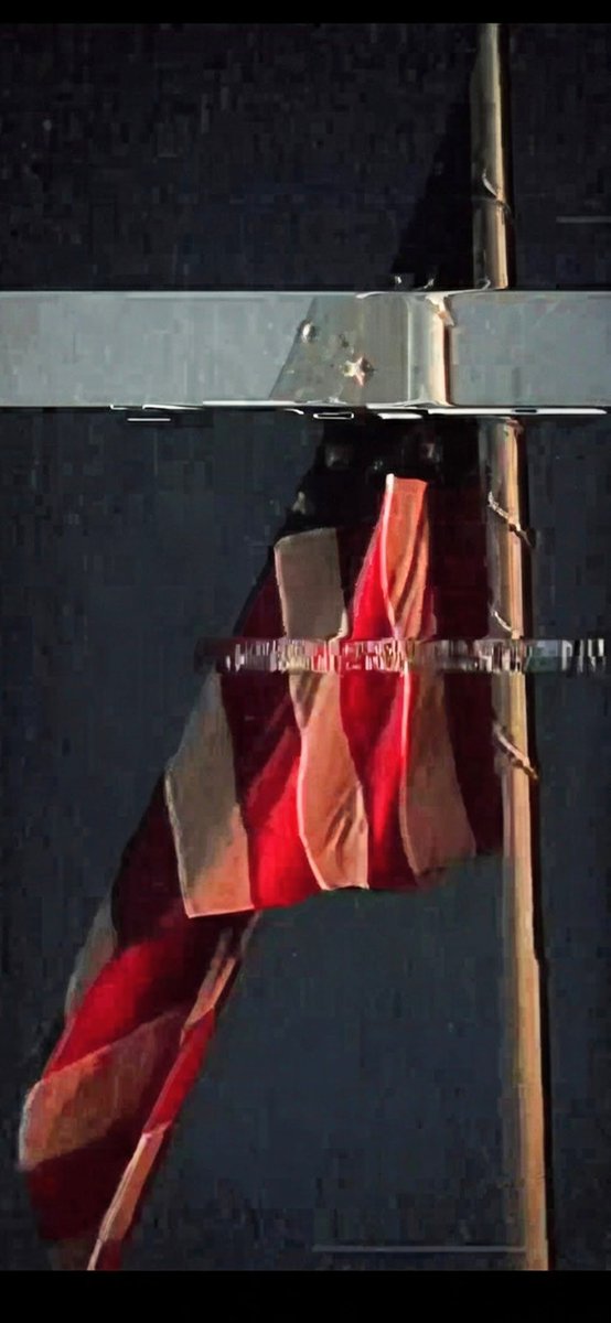 WayneTech SPFX®️ tweet media