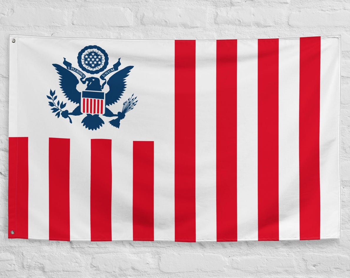 WayneTech SPFX®️ tweet media