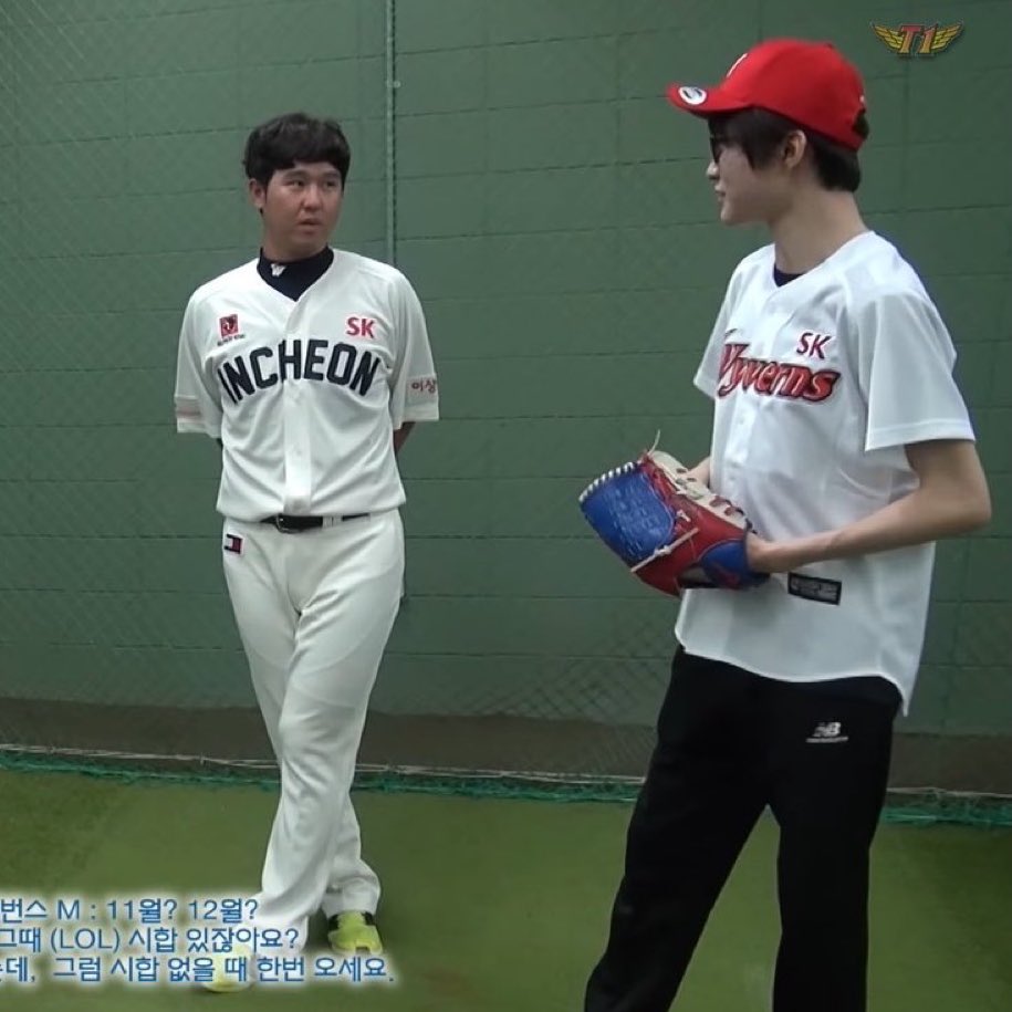 고미²⁹ tweet media