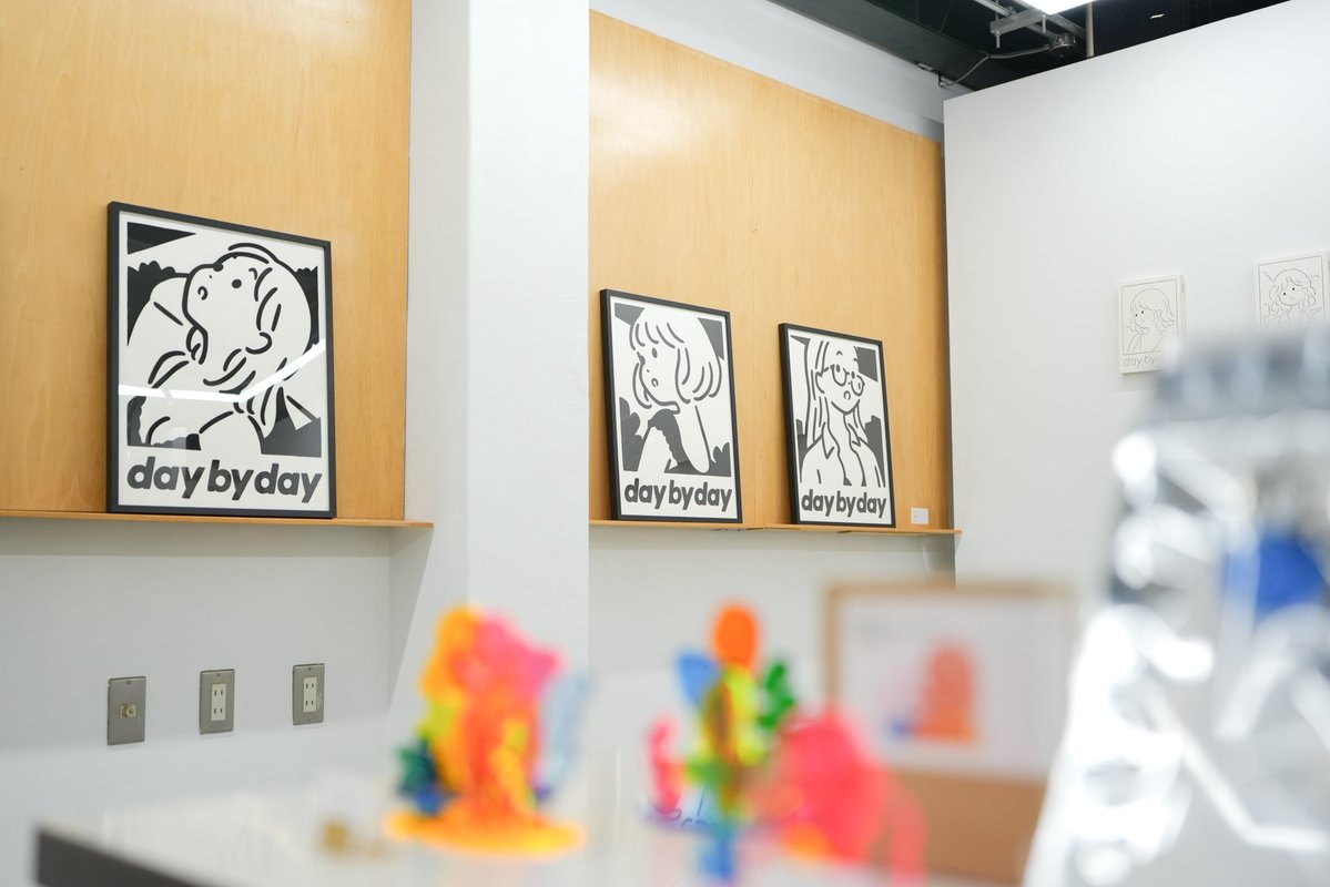 白根ゆたんぽ tweet media