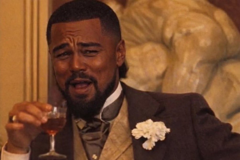 iScorpio420 tweet media