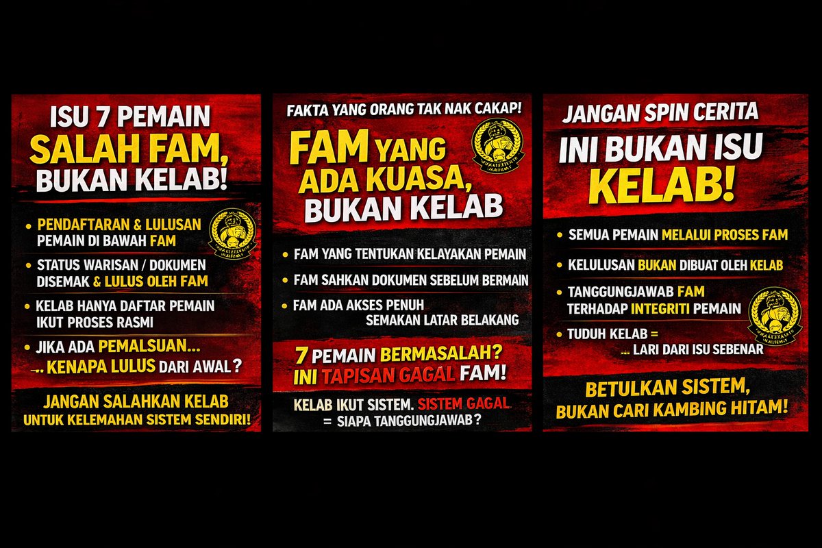 Nur Azeerah tweet media