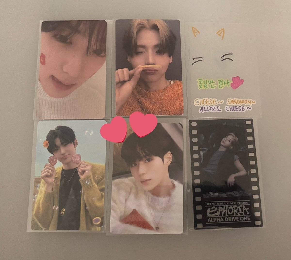 さくらもち tweet media