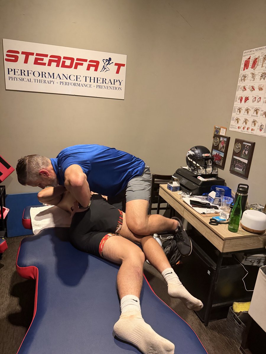 oliver schoppmann tweet media