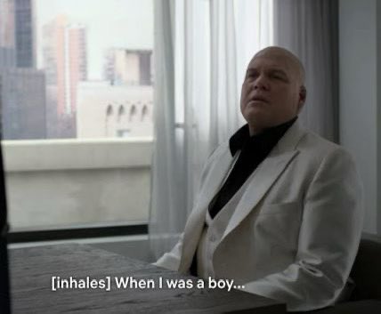 Andy Jara Collantes tweet media