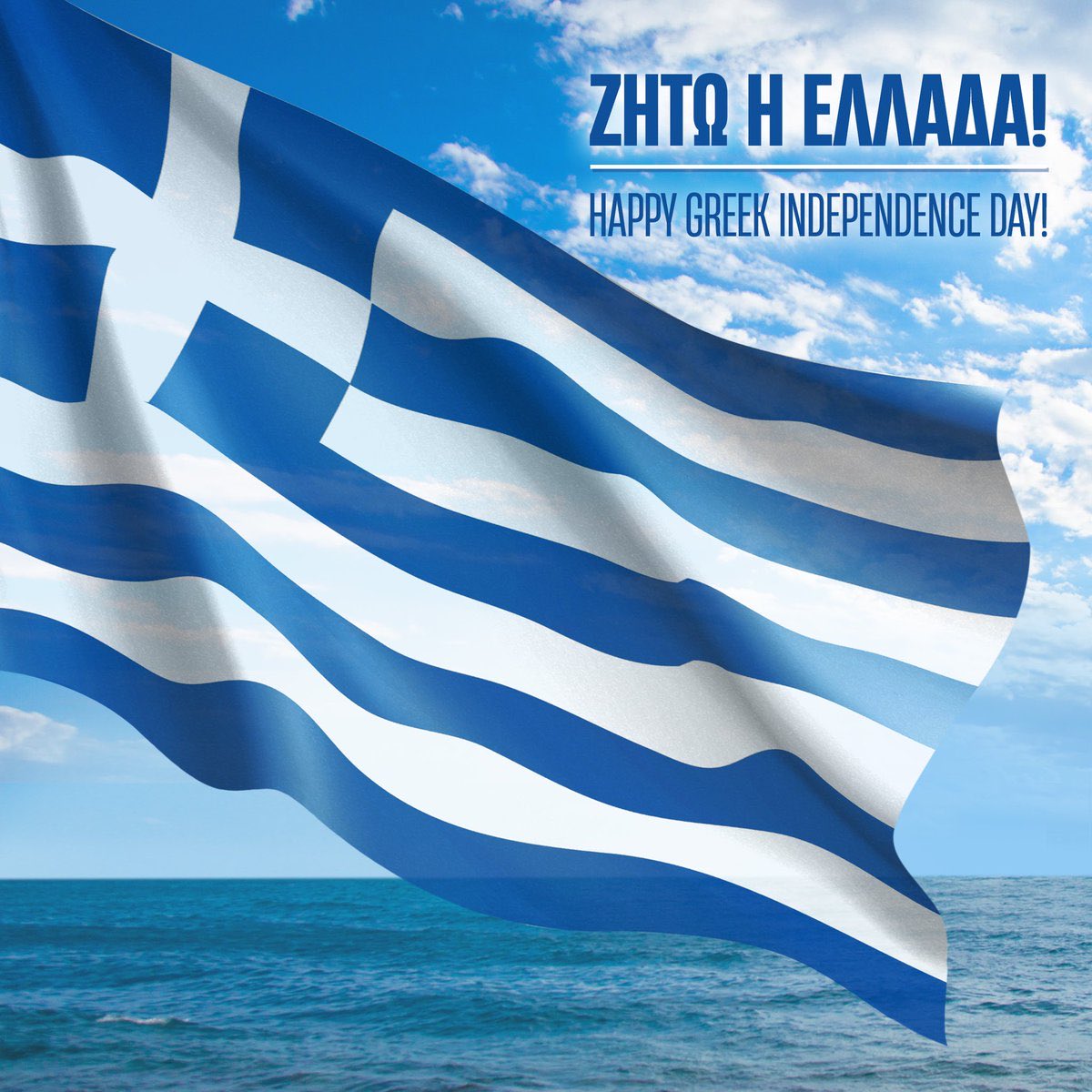 Andreas Migias tweet media