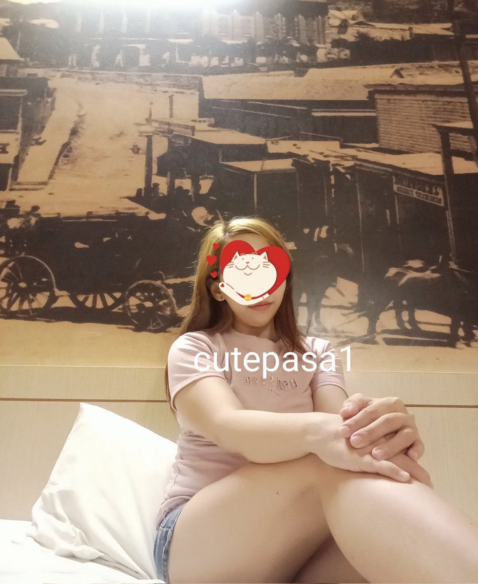 cutepass1 tweet media