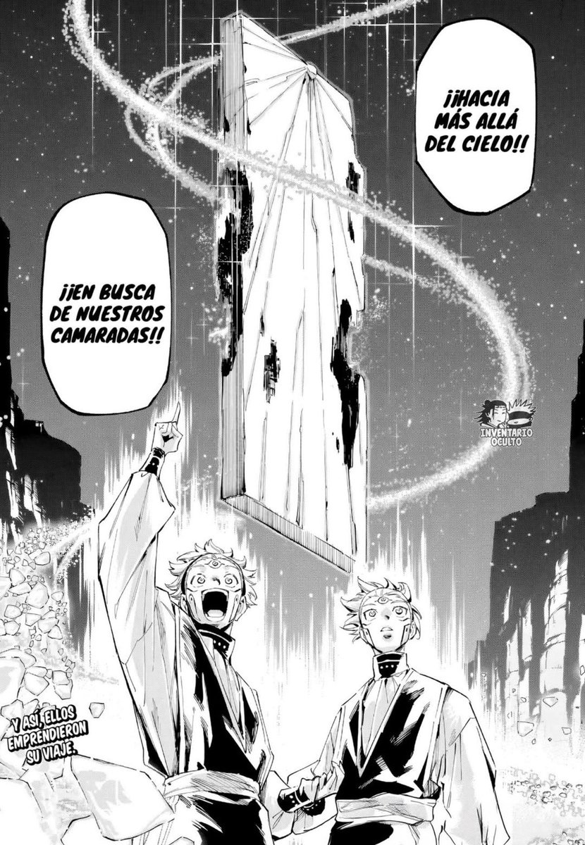 🪰𝕭𝖊𝖑𝖟𝖊𝖇𝖚𝖙🪰 tweet media