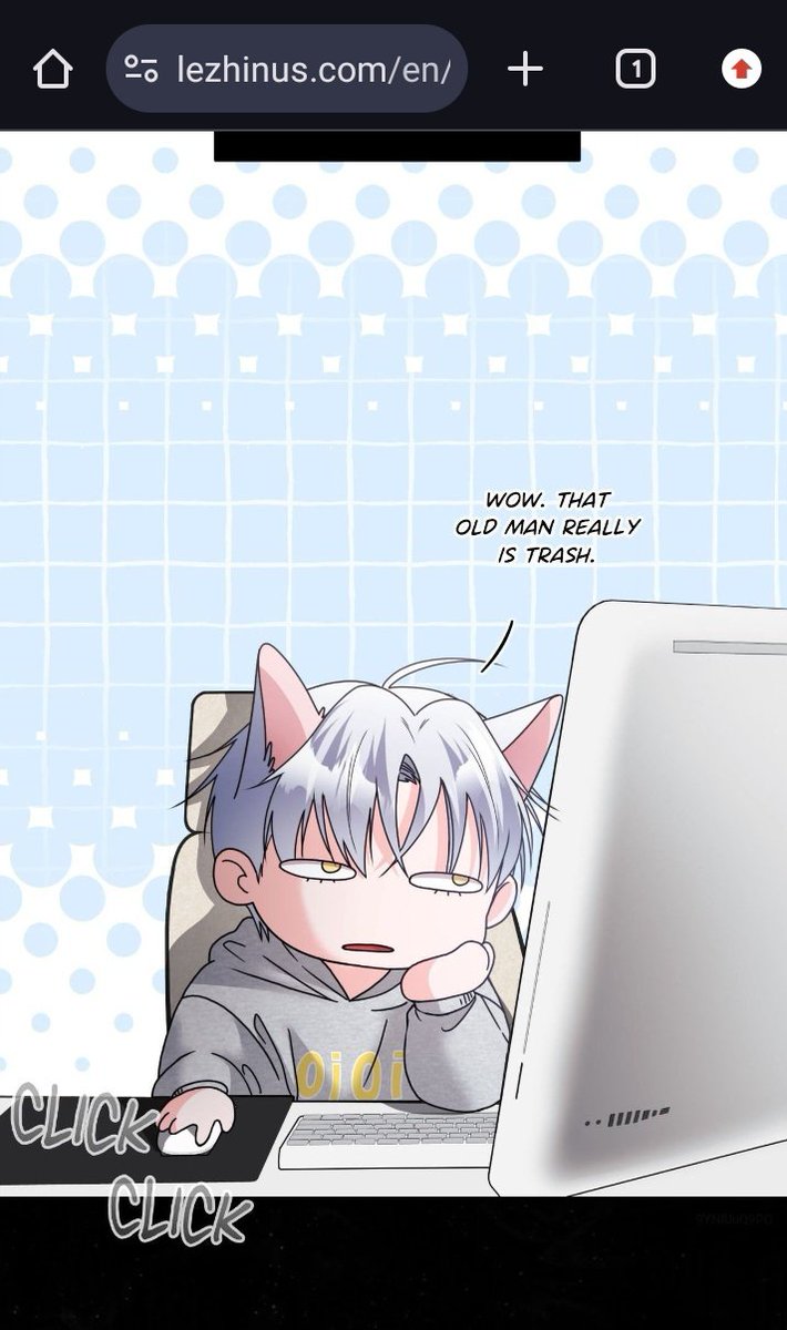 퀸quinn tweet media