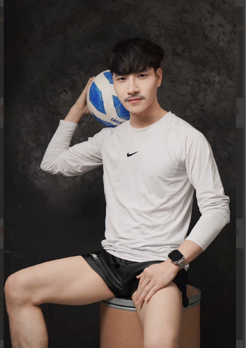 x2_spa's tweet photo. X2 spa HATYA 📍 ราษฎร์ยินดี ซอย 5  เปิดบริการทุกวันนะครับ 11:00-01:00น มีบริการทั้งนอกและในสถานที่ครับ Line id : x0621290470 Tel 0992904406 tel  0621290470 #ร้านนวดเกย์สปาหาดใหญ่ #หาดใหญ่ https://t.co/C3F3iNMDUJ