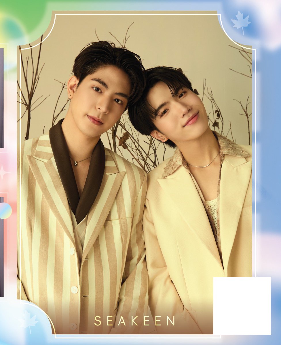 ohm おもさん かわいい tweet media