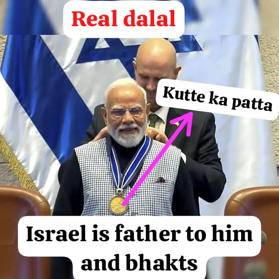 jawedakhtar2020's tweet photo. @news24tvchannel Image is enough. No caption required https://t.co/33HJNxes7o